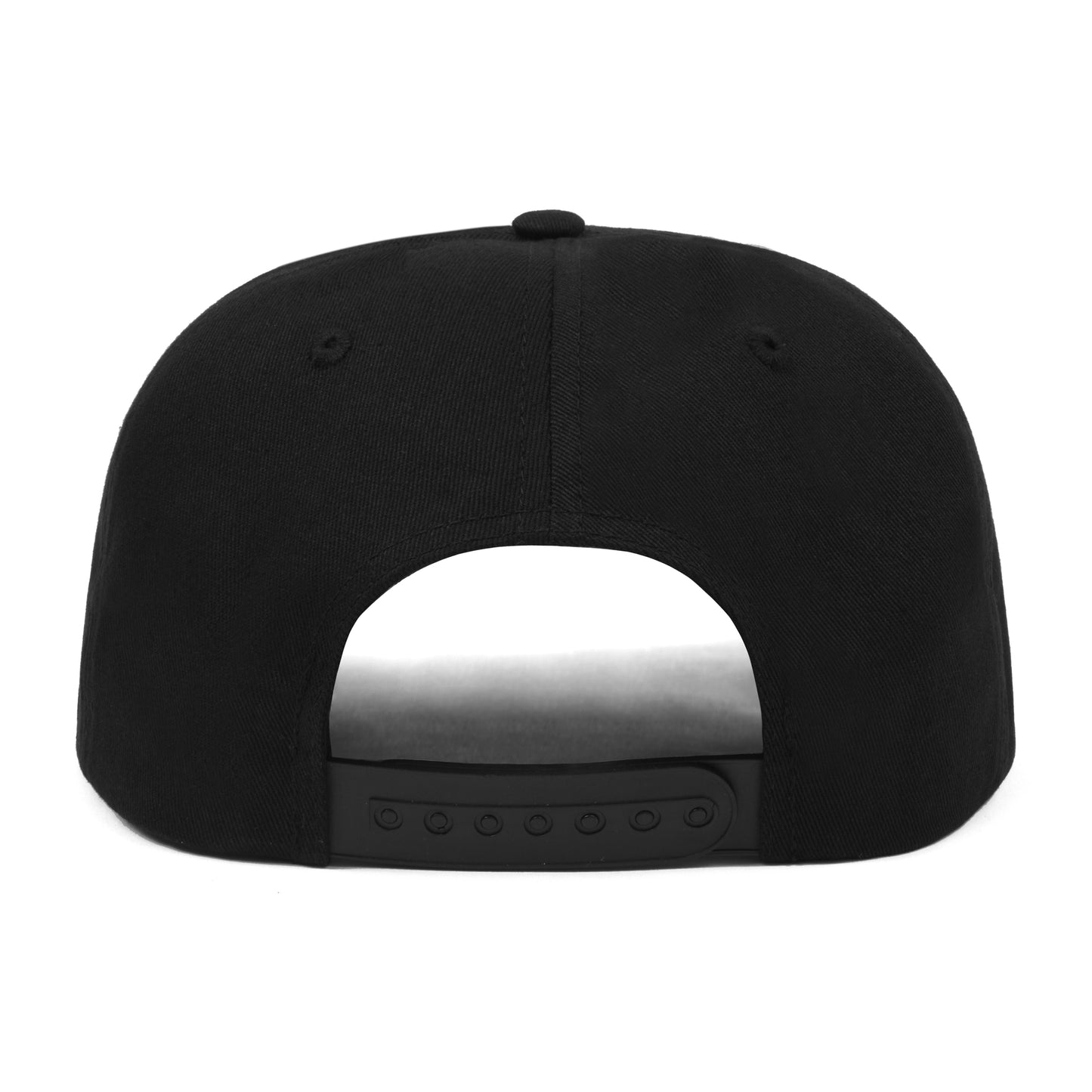 Be Kind To Yourself Hat