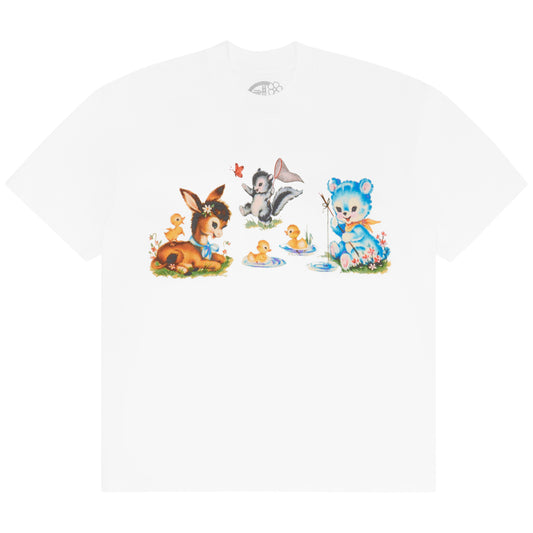 Don’t Postpone Joy Tee