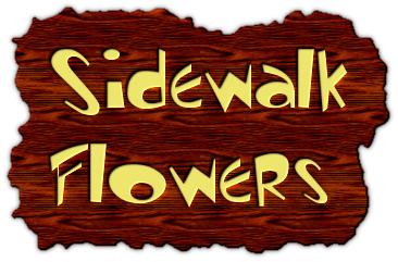 sidewalkflowers